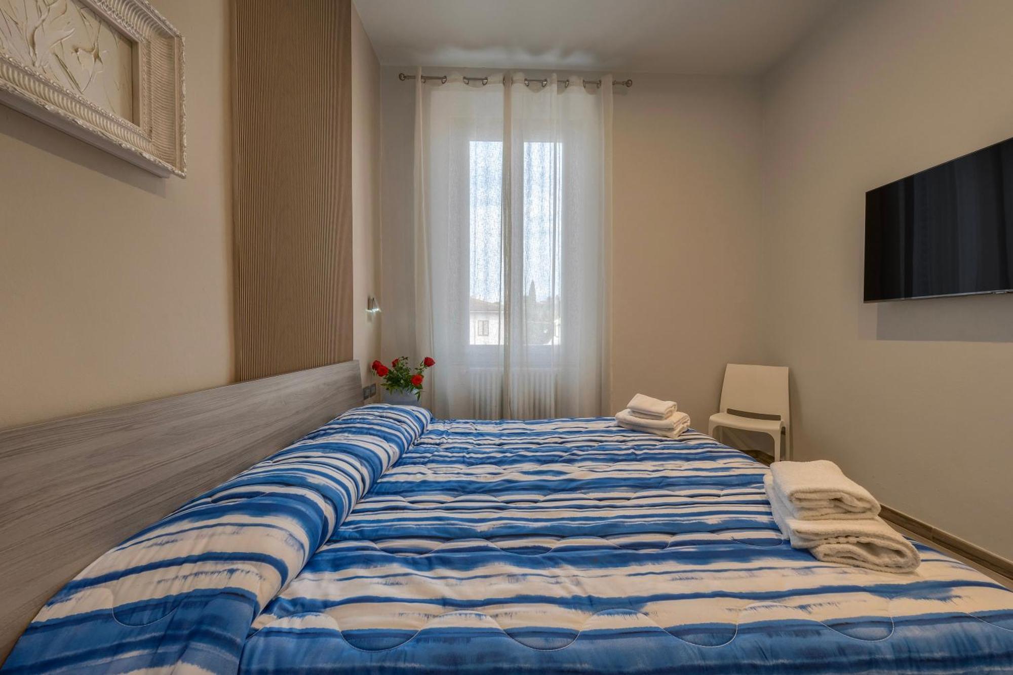 Biliotti House Villa Florence